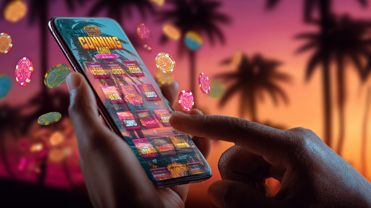 Secure V7V7 login process with SMS verification for fast access in BD