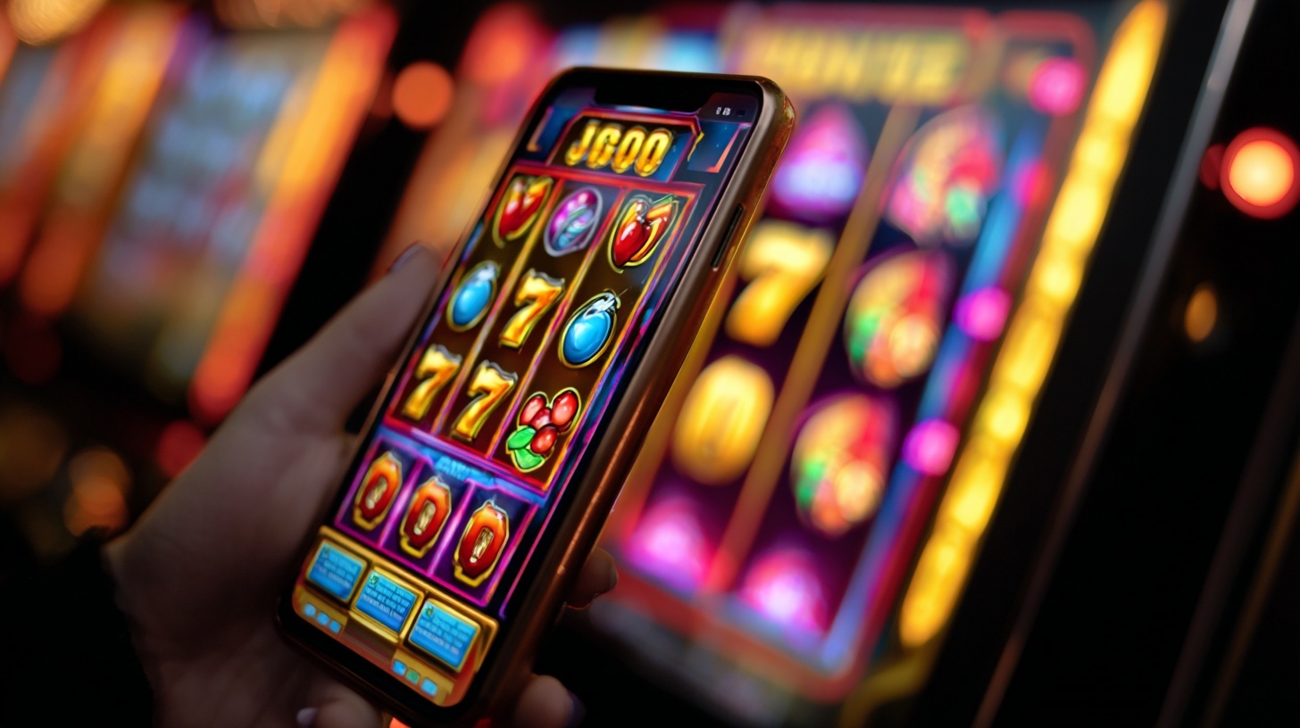 V7V7 login screen with mobile number and password fields for Bangladesh players