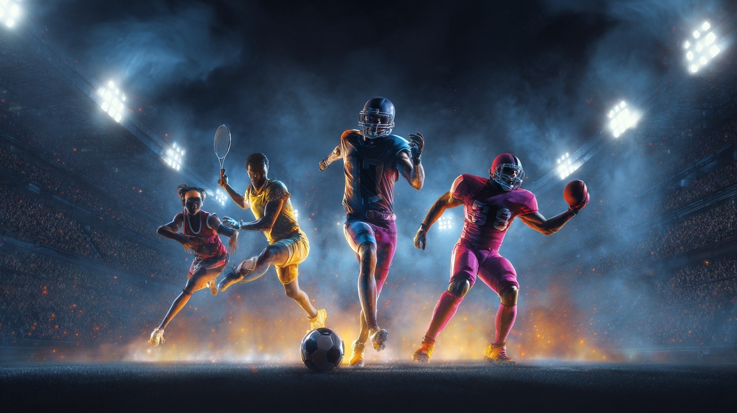 V7V7 Bonuses & Promotions